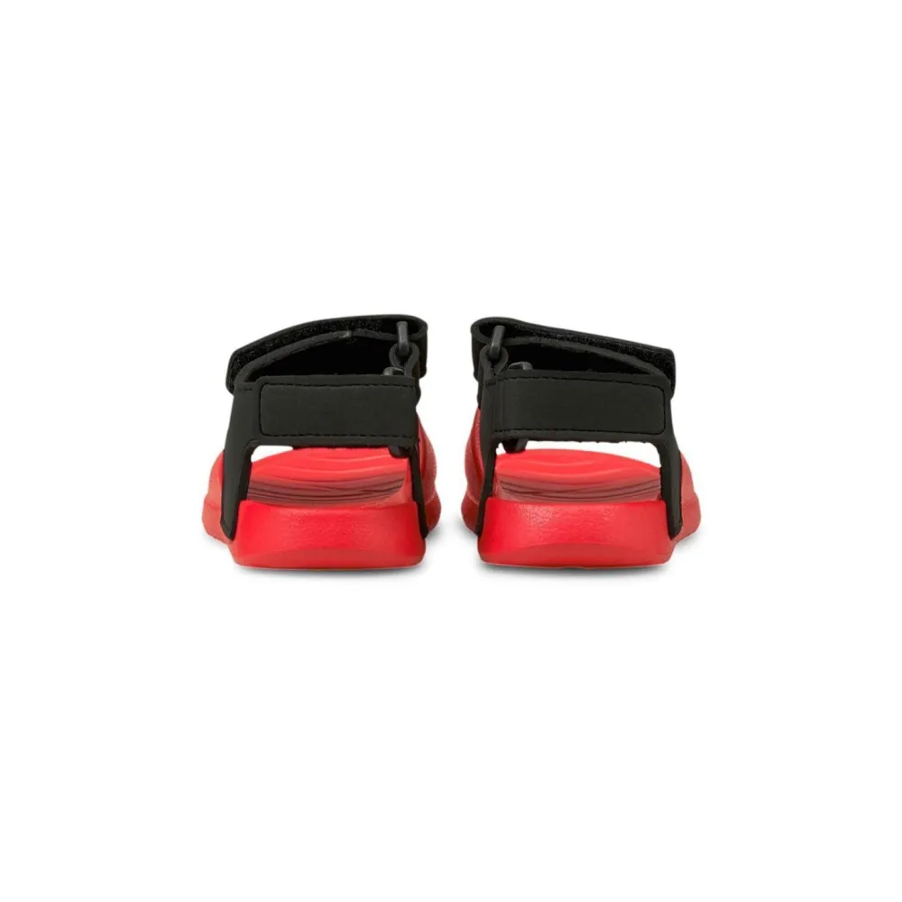 PUMA Divecat v2 Injex 369545/008 / rot