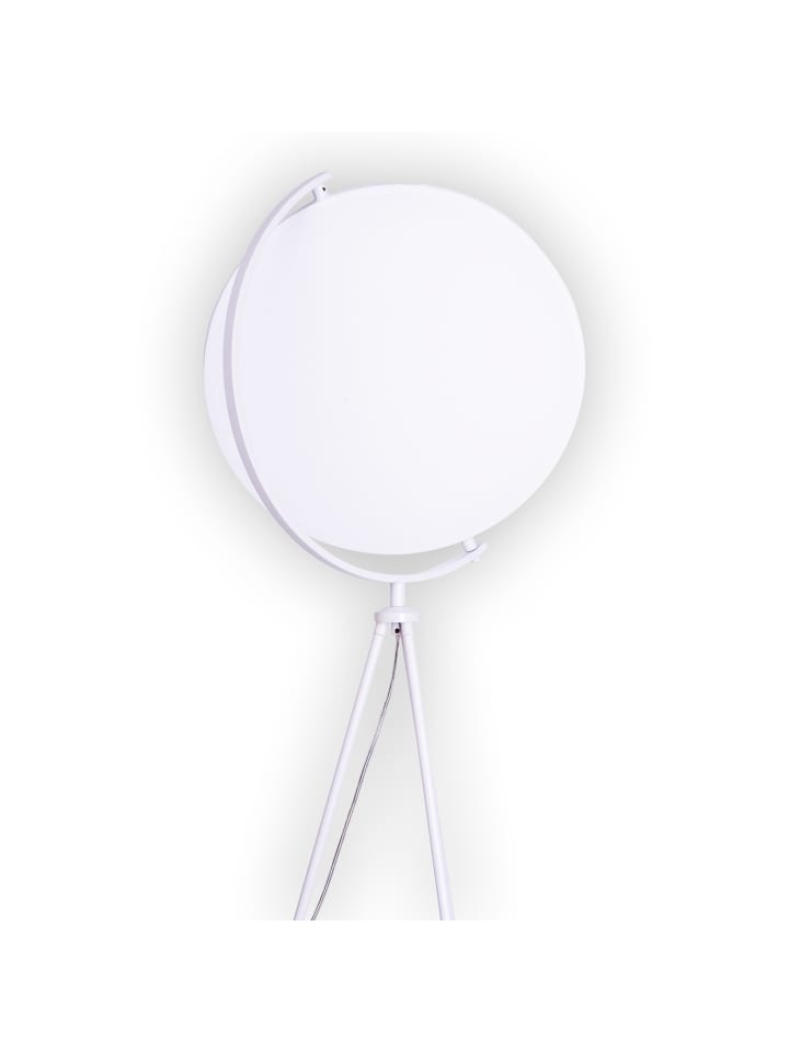 näve LED Stehleuchte 