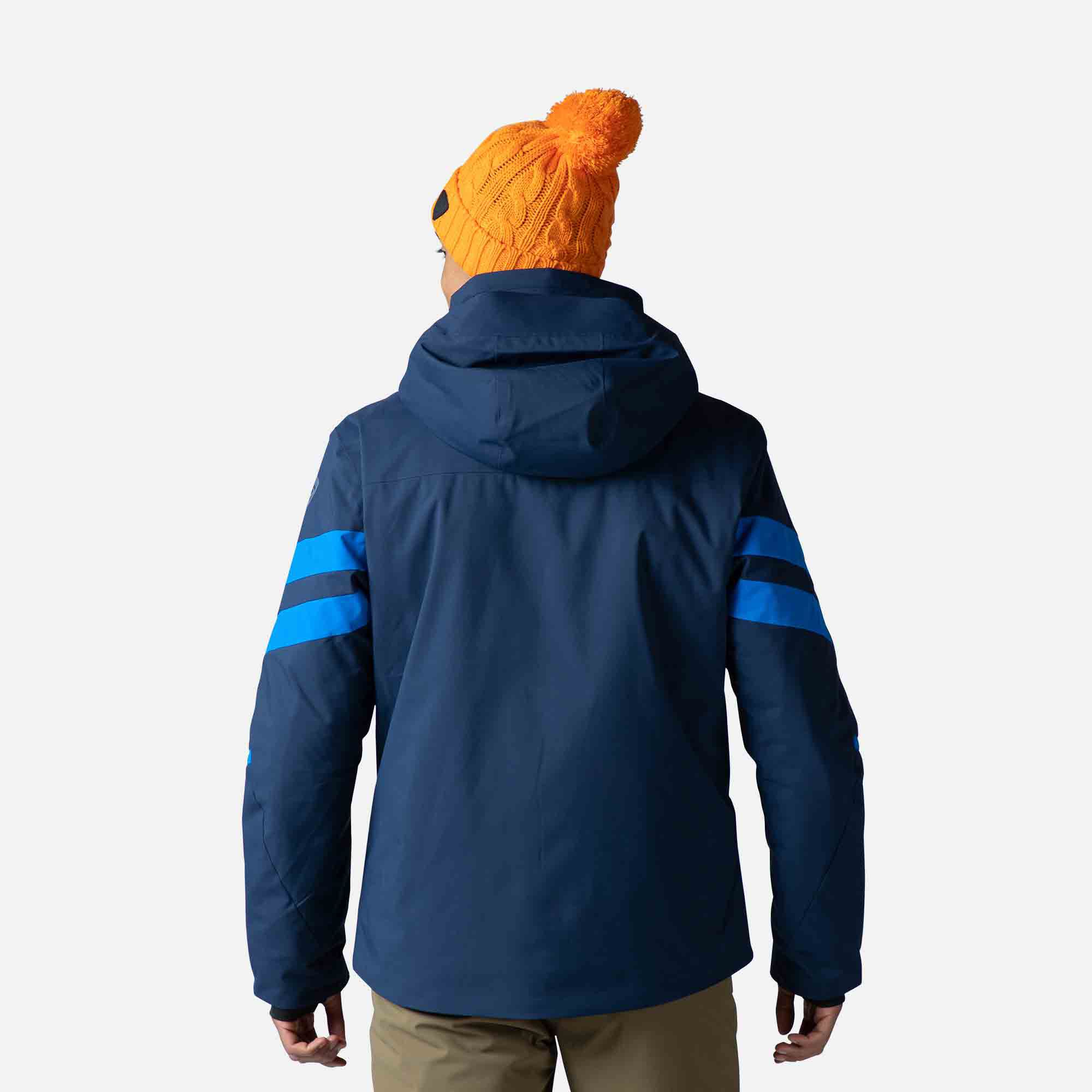 Veste de ski Fonction Homme