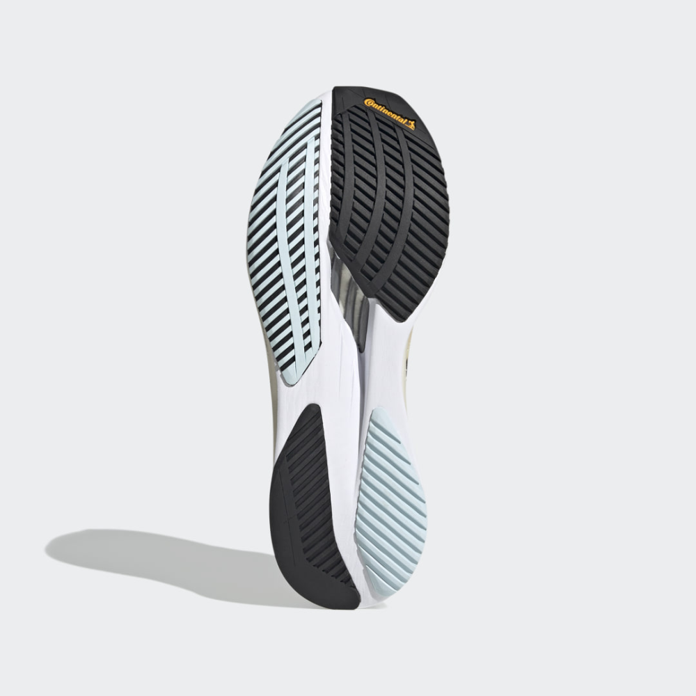 adidas Adizero Boston 11 GX6655 / gelb