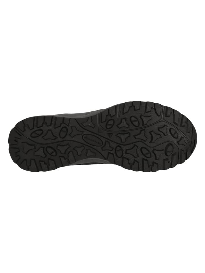 Whistler Outdoorstiefel Cardi in 1001 Black günstig kaufen