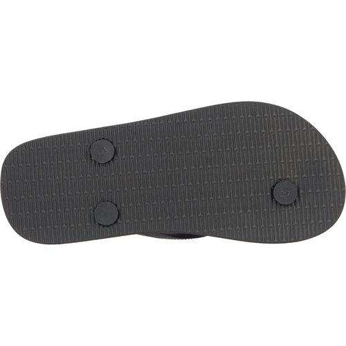 KINDER FLIP FLOPS MADERA 9 J