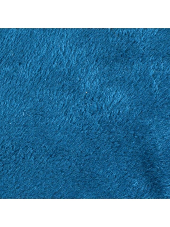 Love Story Hundebett in marineblau günstig kaufen onesize