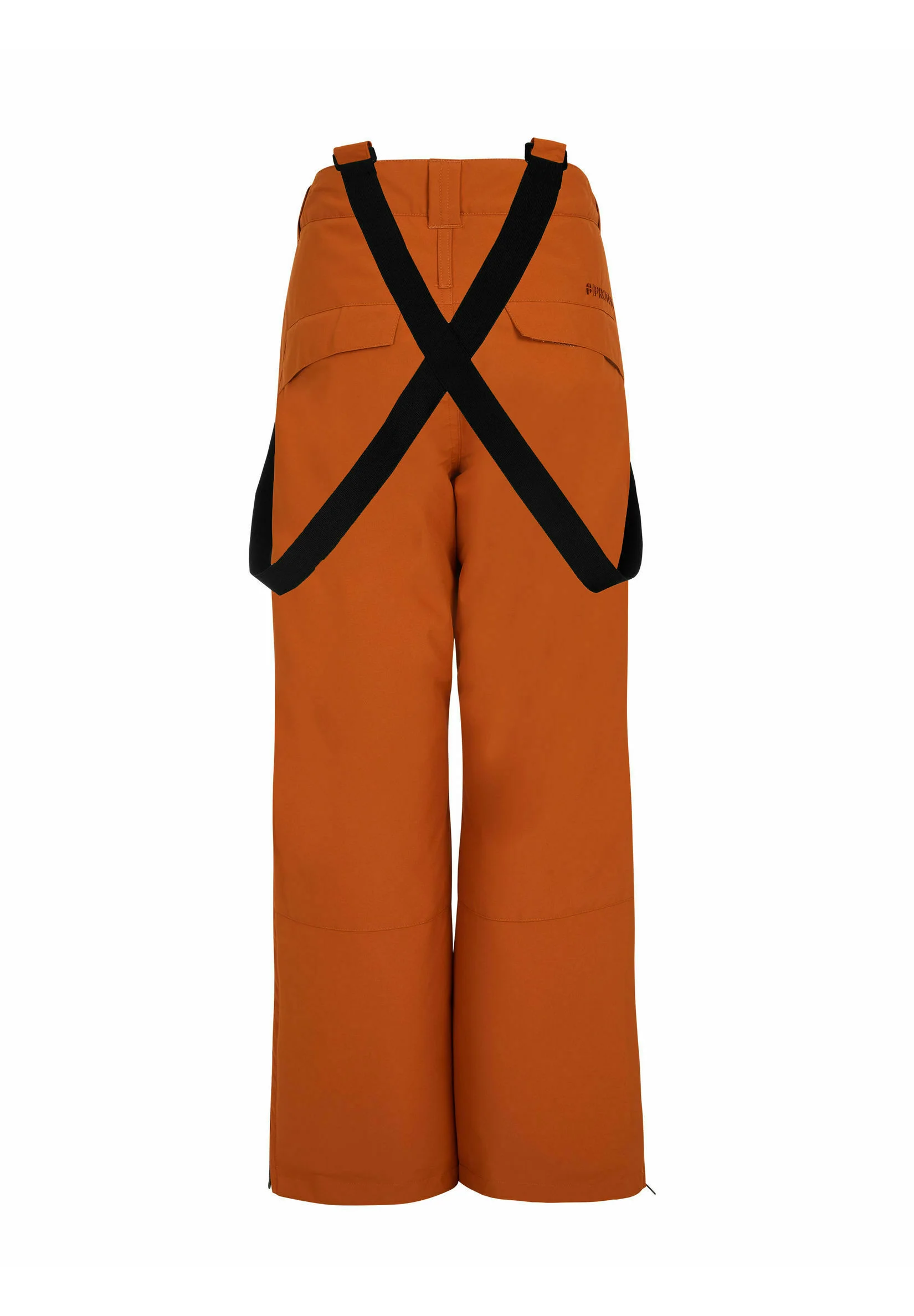 Protest SPIKET JR - Pantalones de esquí