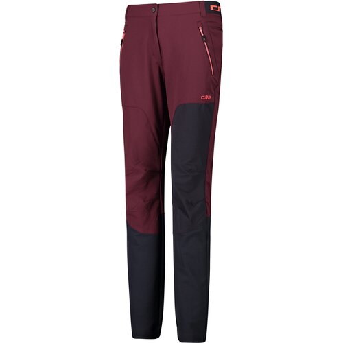 DAMEN KEILHOSE WOMAN PANT