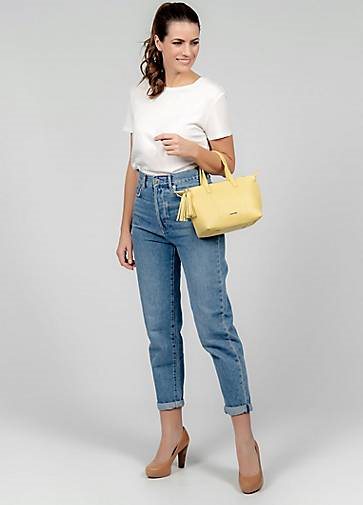 SURI FREY Shopper Dorothy
