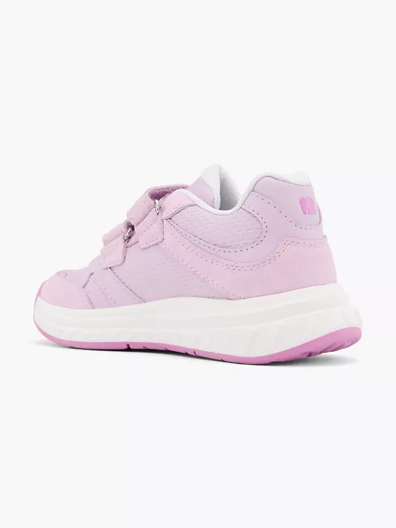 elefanten Sneaker VERN, Weite M