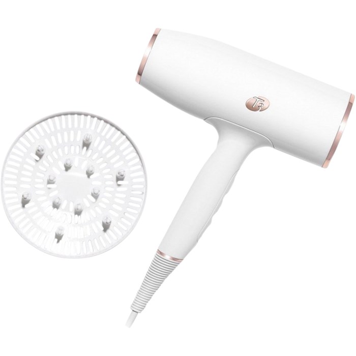 Soft Touch 3 Diffuser