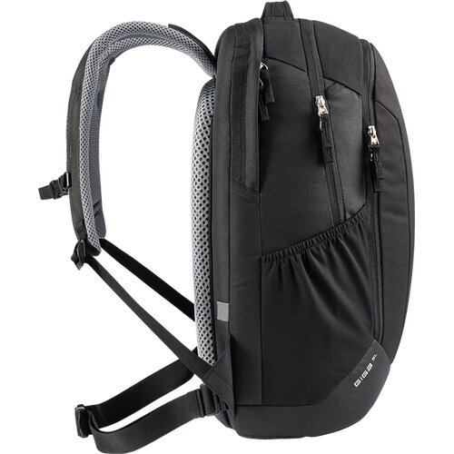 RUCKSACK GIGA SL