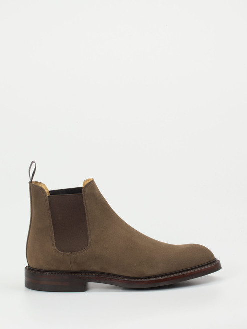 Boots-47112090557 Crockett & Jones