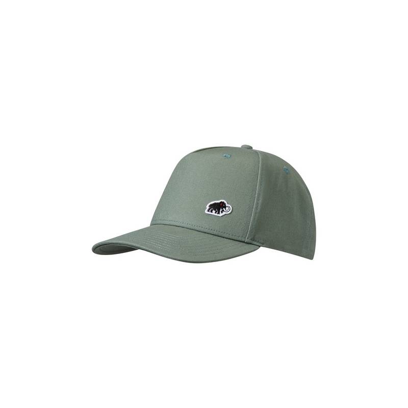Mammut Cap