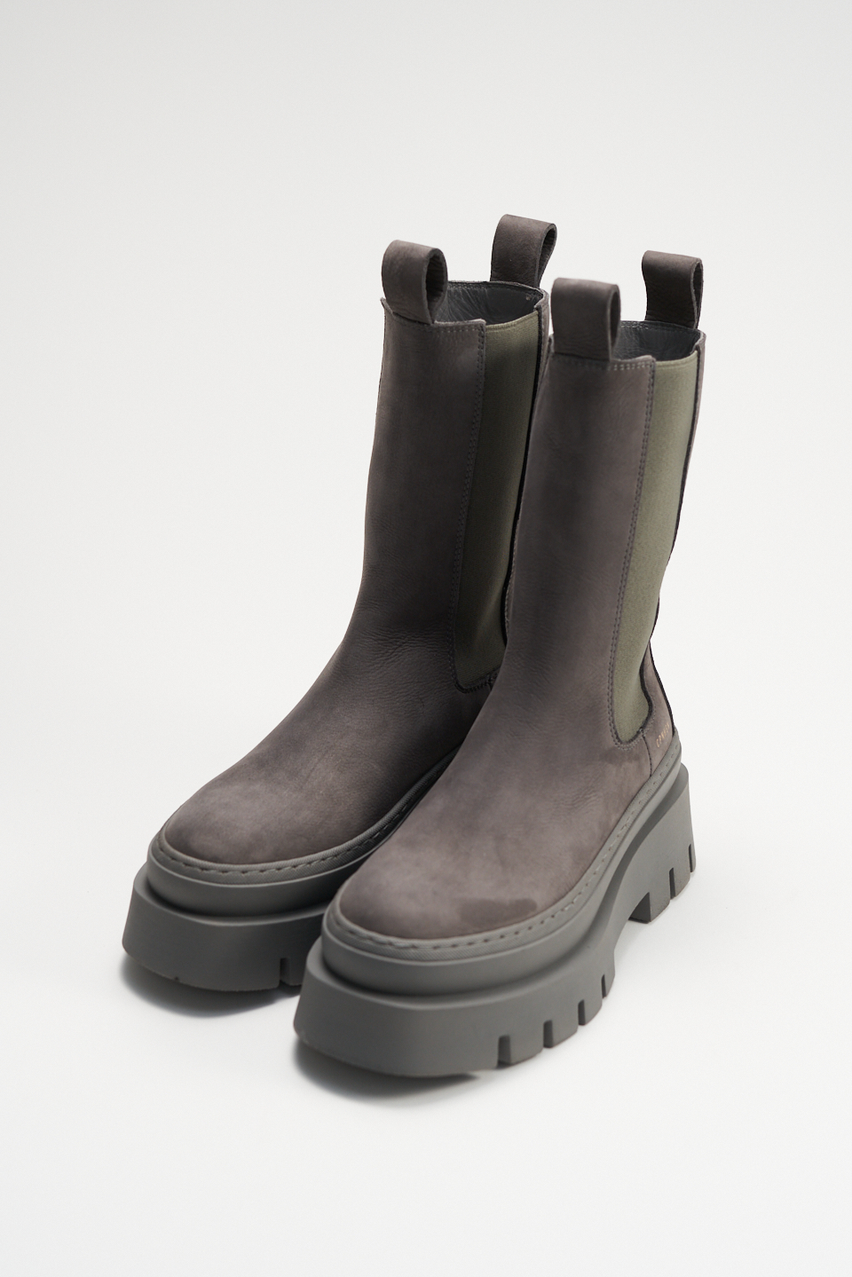 CPH685 nabuc grey