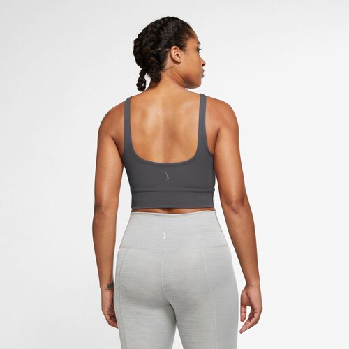 DAMEN TOP 