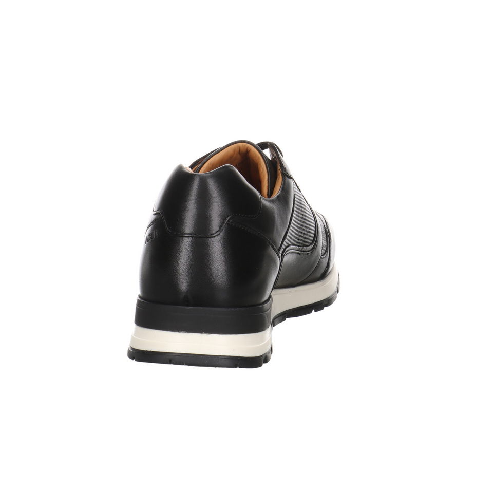 Digel Super Sneaker