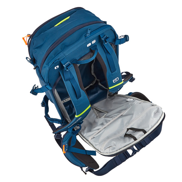 HAUTE ROUTE 32 - Skitourenrucksack