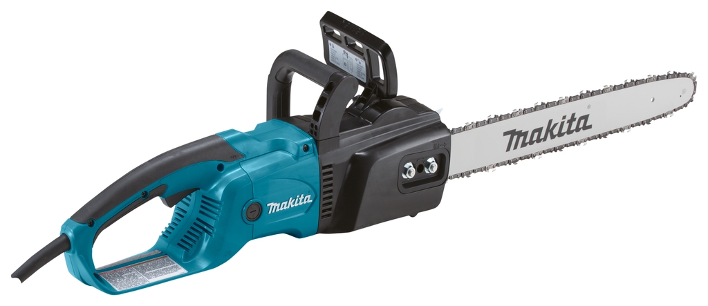 Motorna žaga Makita UC4550A 230V 2000W 45cm
