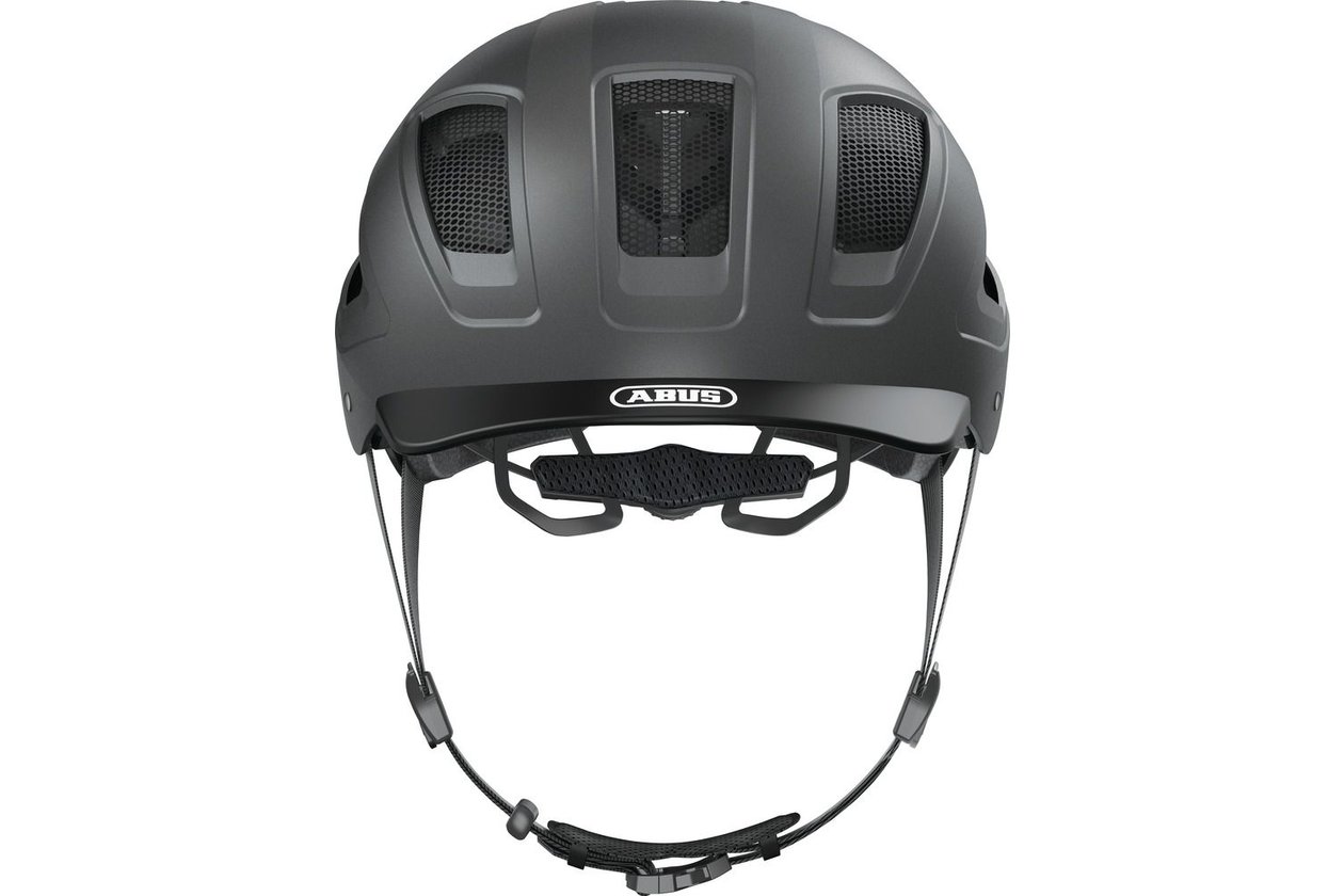 Abus Hyban 2.0