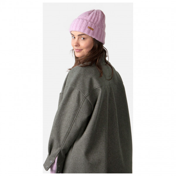 Barts - Women's Farrah Beanie - Mütze