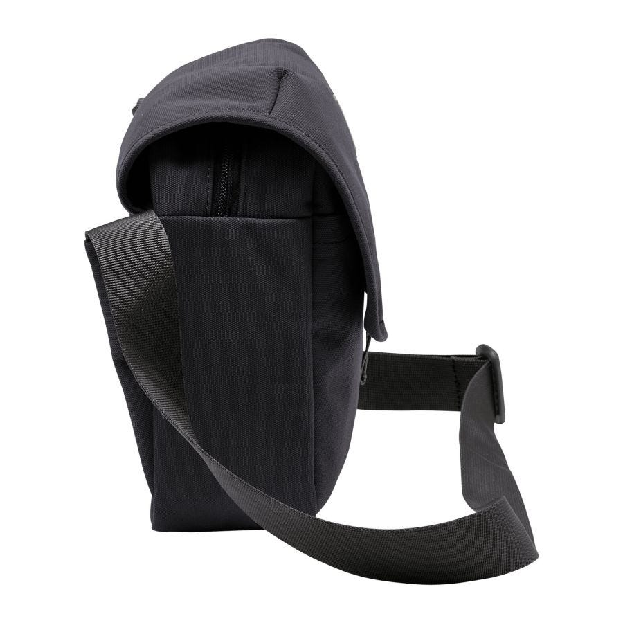 Coreway kleine Schultertasche 6 Liter