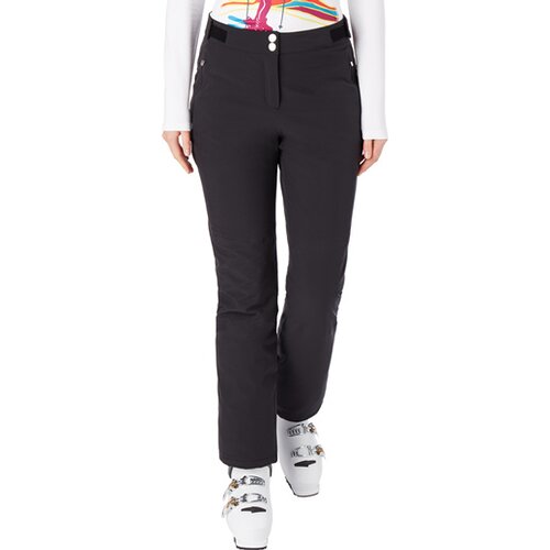 DAMEN SKIHOSE DIVA