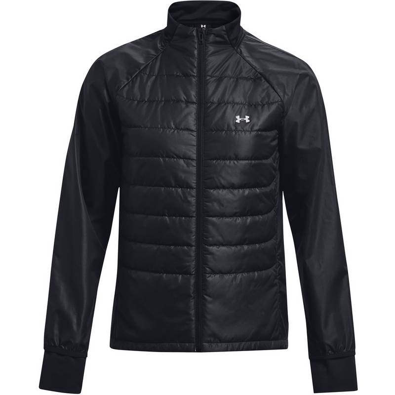 Under Armour STORM Laufjacke Damen