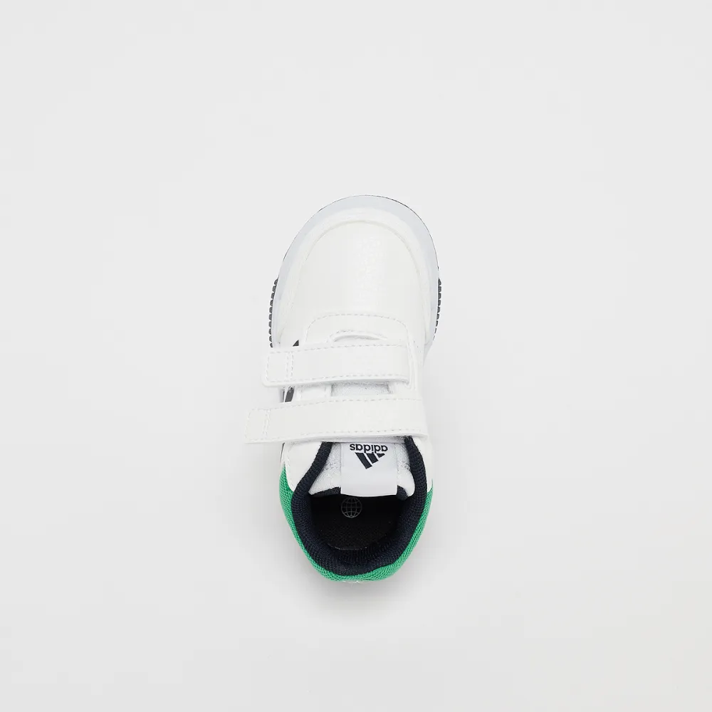adidas Tensaur Sport H06302 / weiss