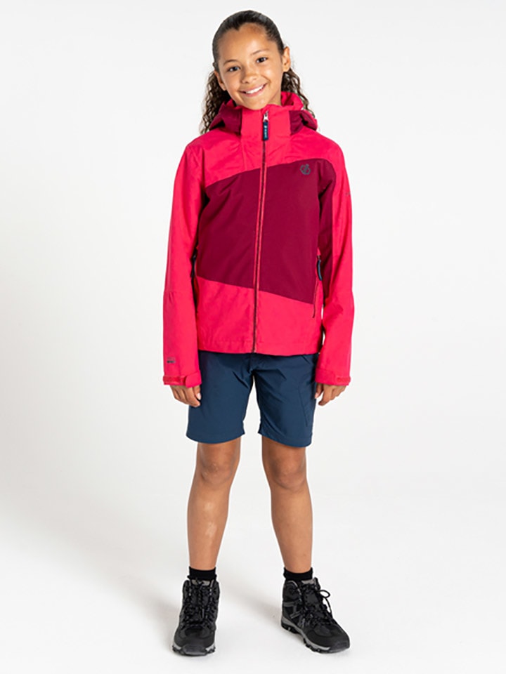 Dare 2b Funktionsjacke 