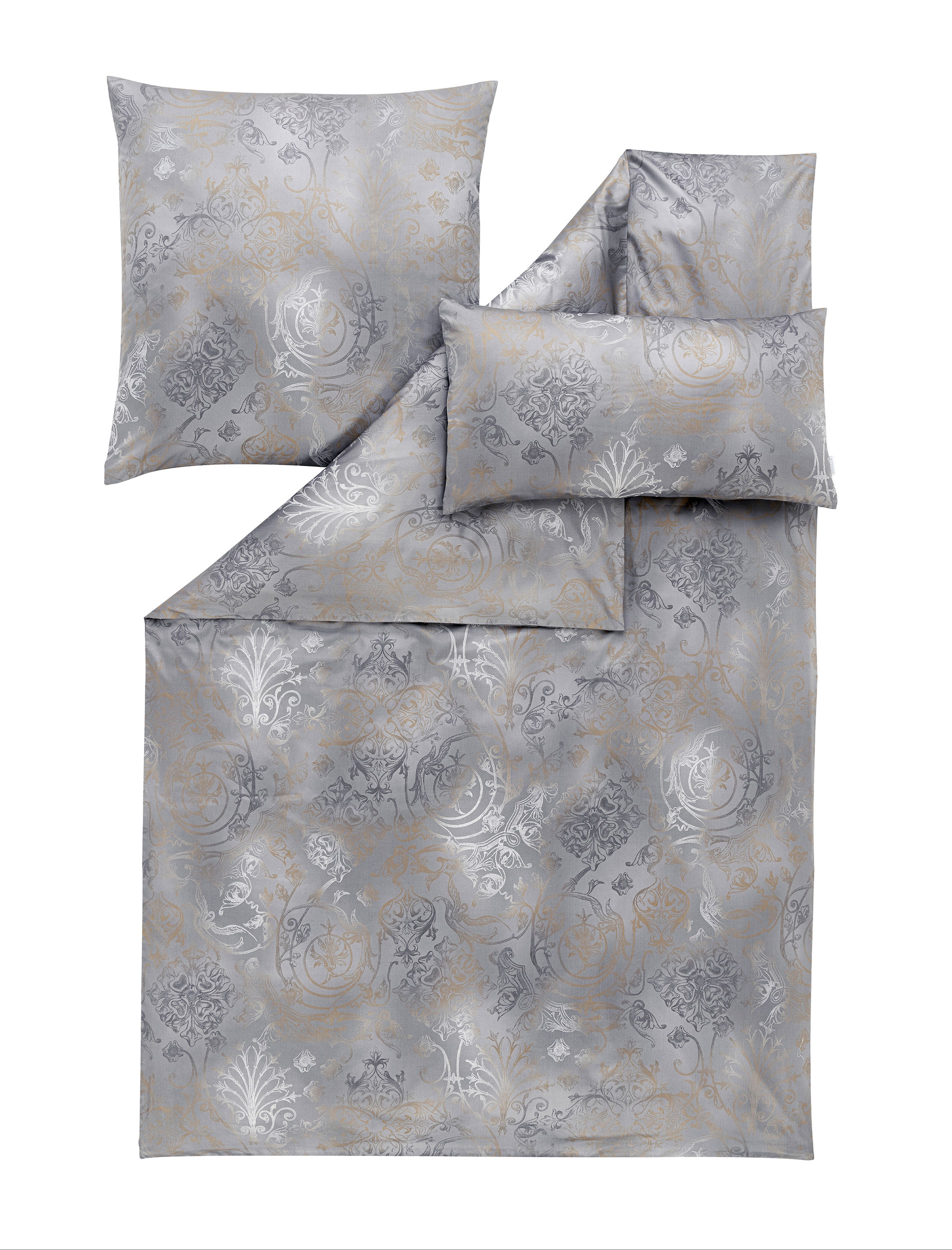 EstellaPremium-Satin-Bettwäsche