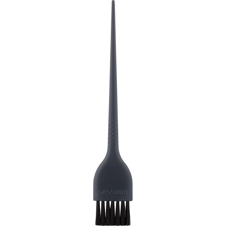 Colour Brush