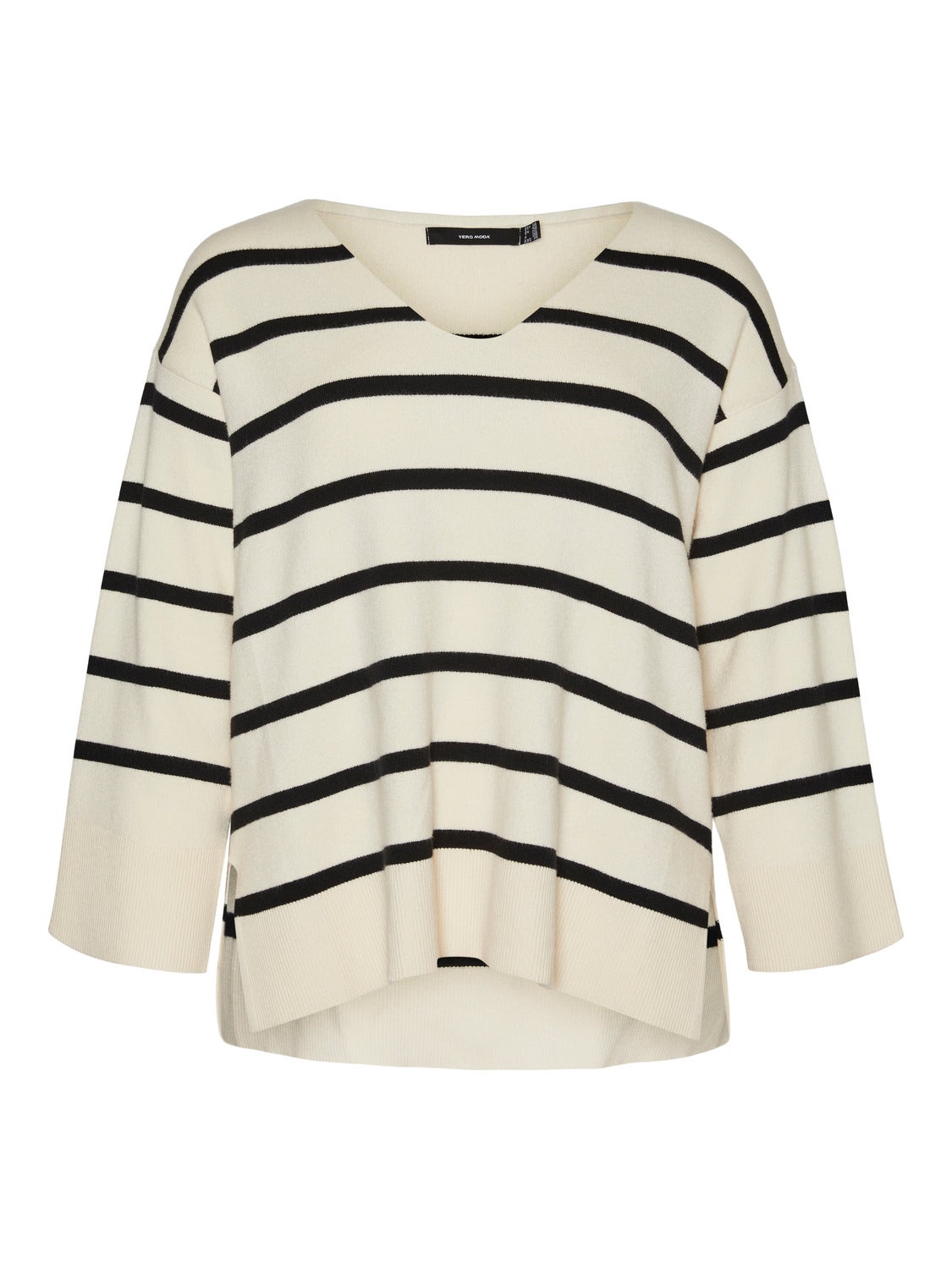 VMCSABA Pullover