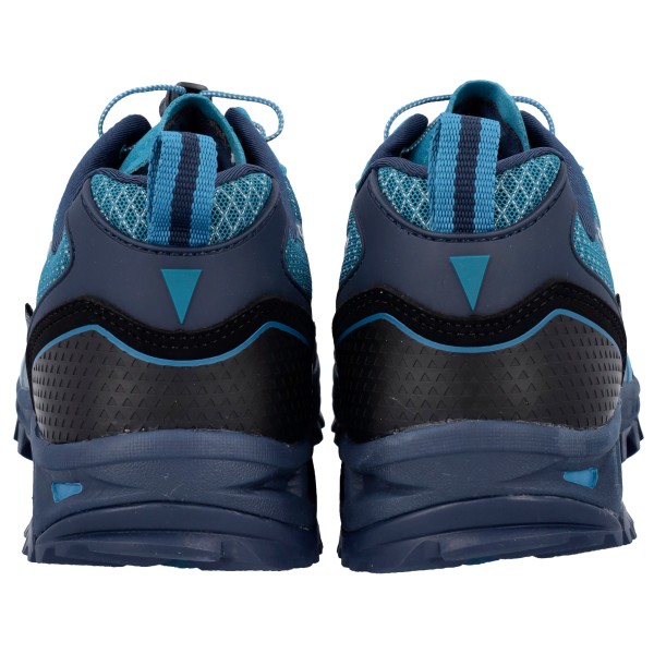 CMP - Altak Trail Shoes Waterproof - Multisportschuhe