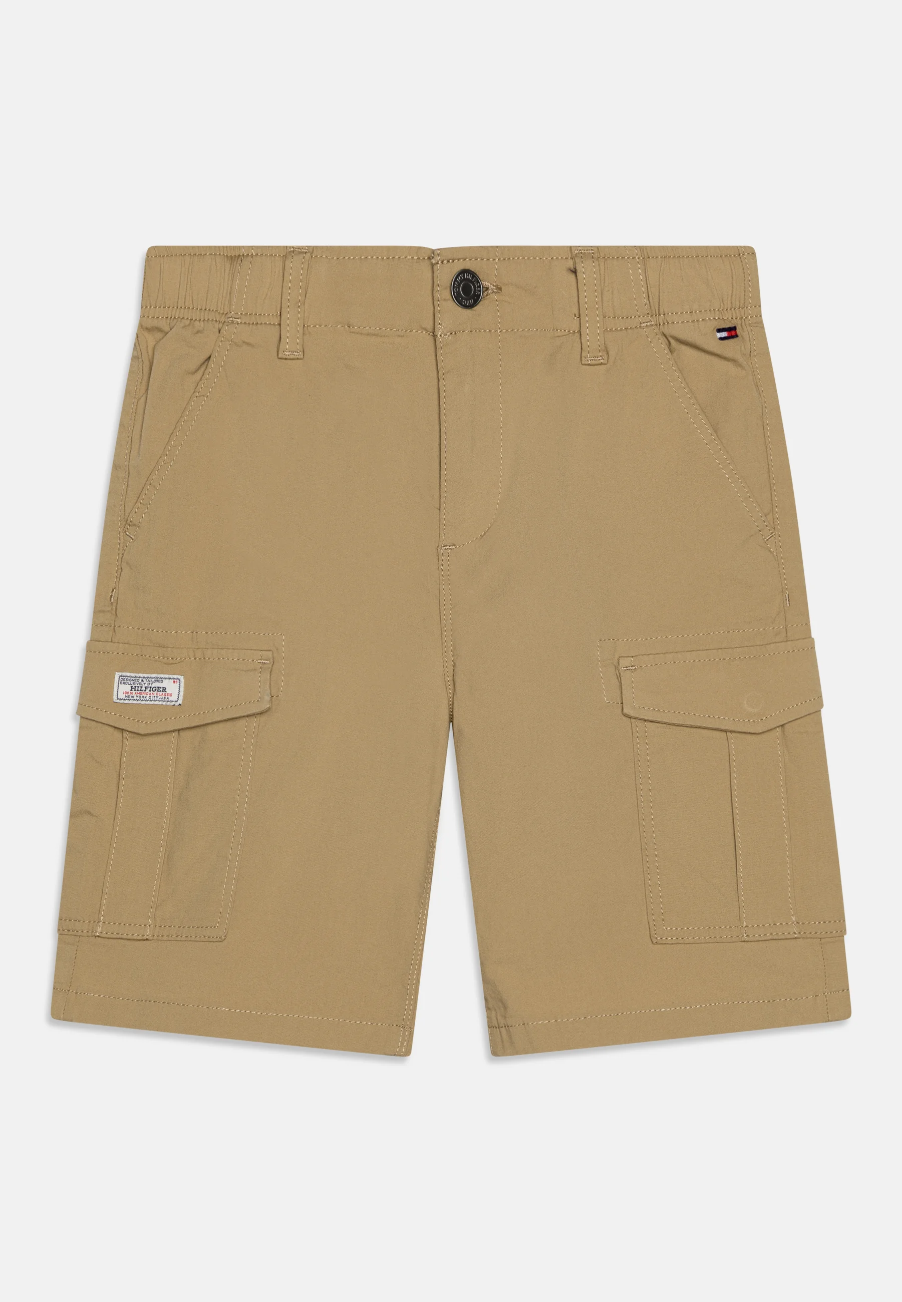 Pantalones cortos Tommy Hilfiger