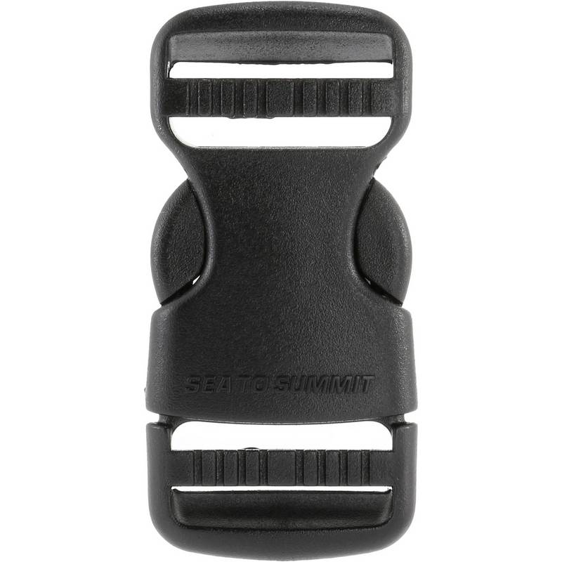 Sea to Summit 25mm Side Release Schnalle