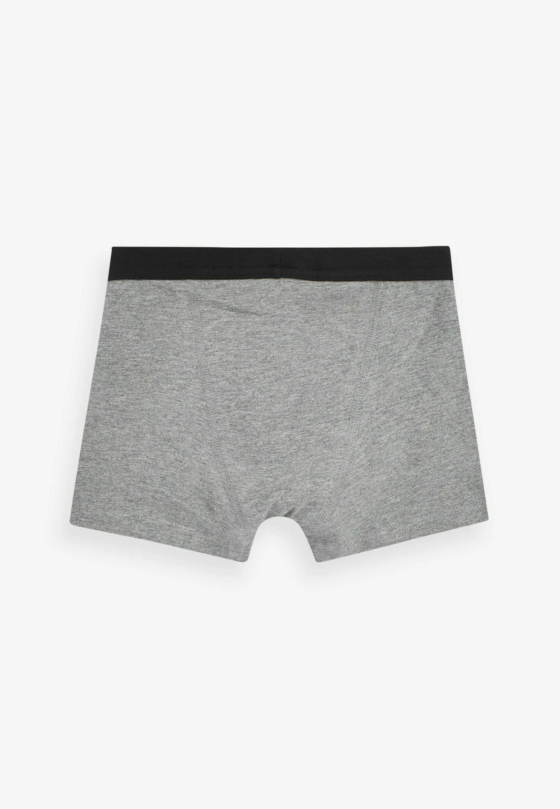 Siguiente CINTURA SUAVE PAQUETE DE 10 - Culotte