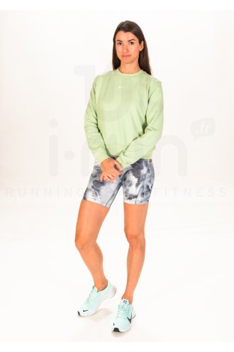 Nike Dri-Fit Fast W
