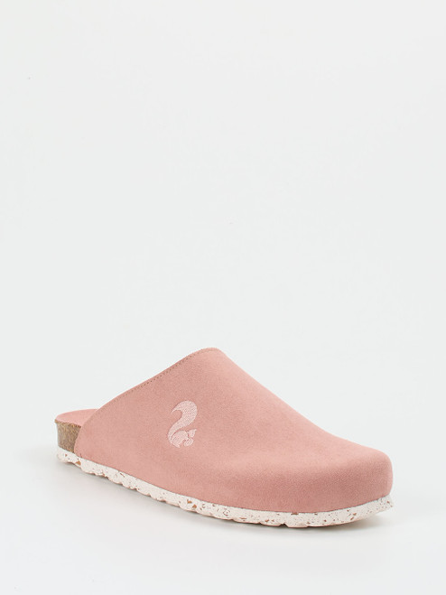 Pantolette-71035990003 Thies