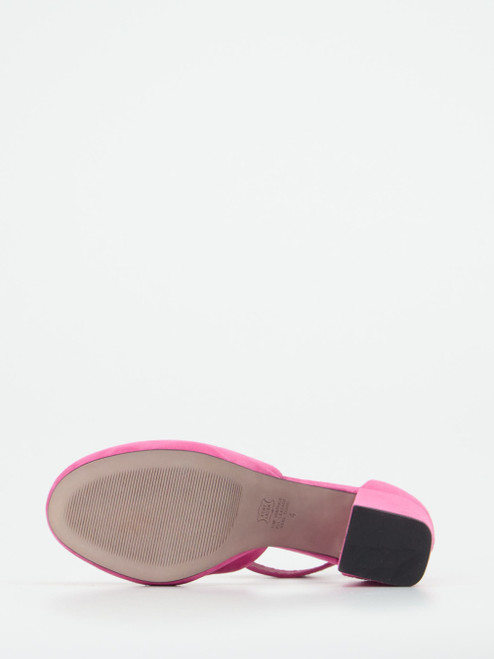 Pumps-13285490003 Kennel & Schmenger