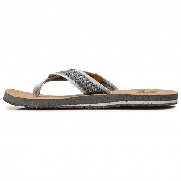 Saola - Nosara - Sandalen