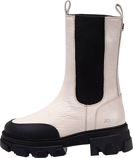 JOOP! Stiefelette Sofisticato 1.0 Camy