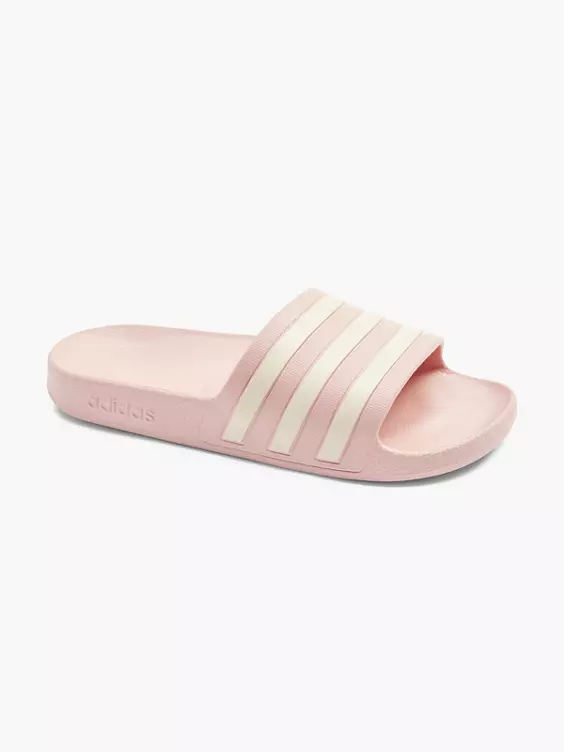 adidas Slides ADILETTE AQUA