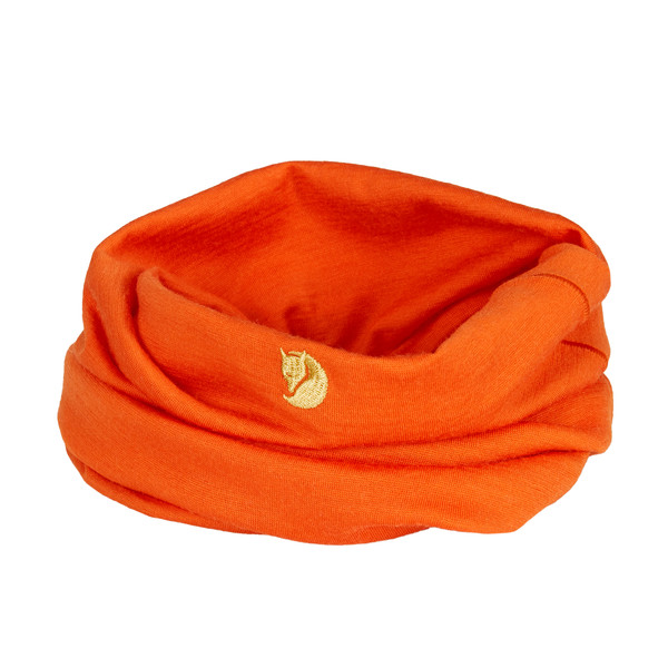 BERGTAGEN NECK GAITER Unisex - Multifunktionstuch