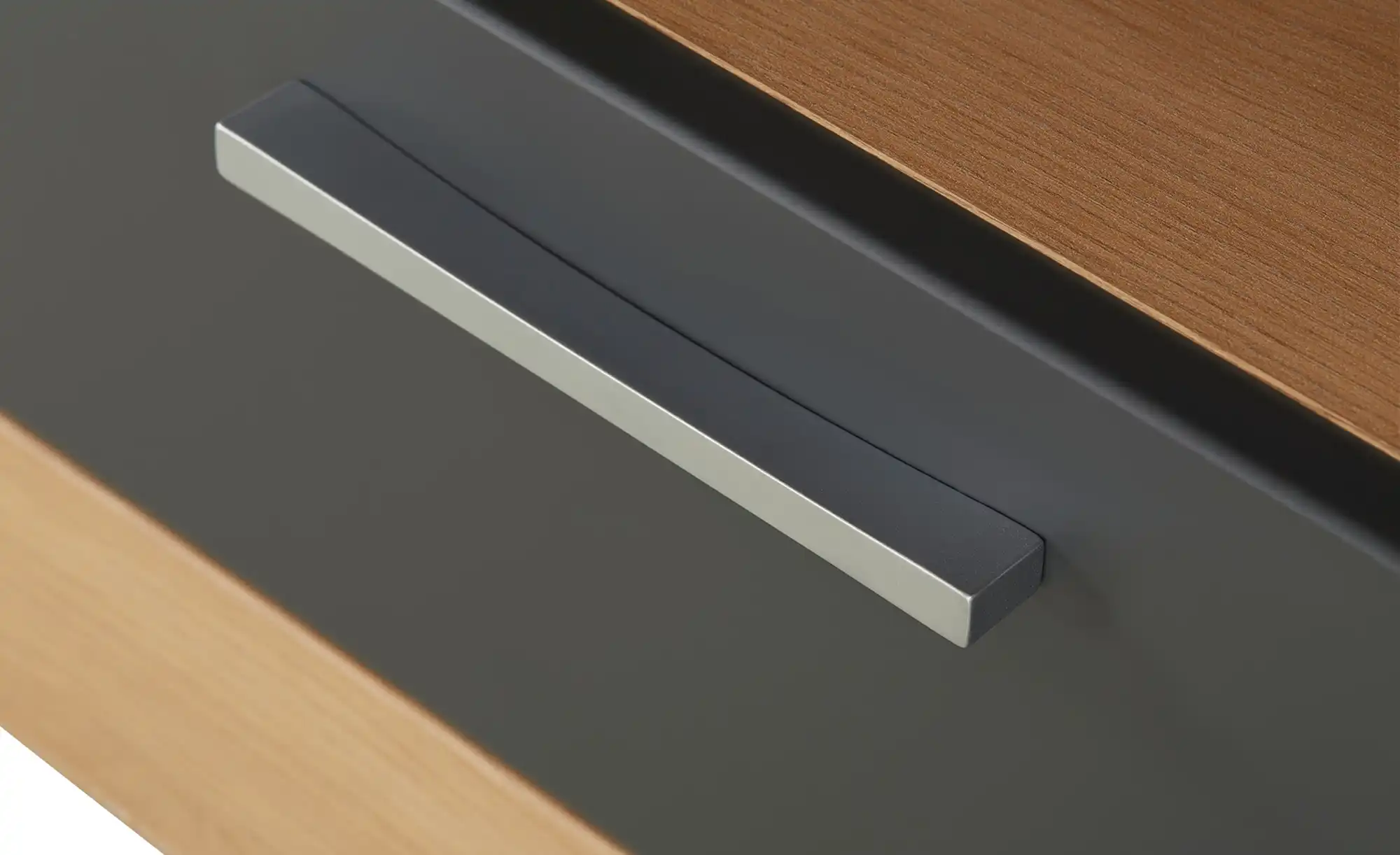 TV-Lowboard
