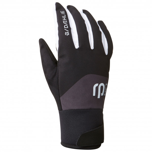 Daehlie - Glove Classic 2.0 - Handschuhe