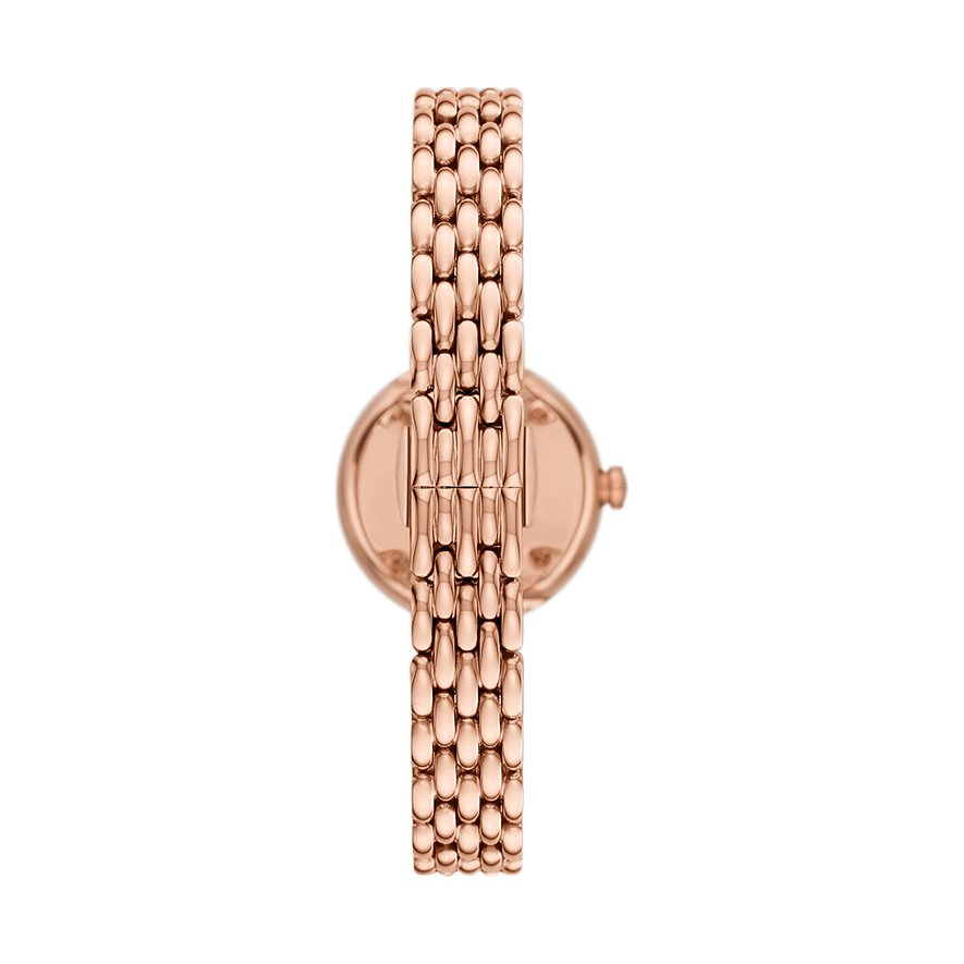 Emporio Armani Damenuhr