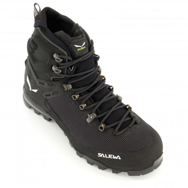 Salewa - Ortles Edge Mid GTX - Bergschuhe