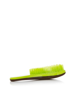 Macadamia Beauty Professional No Tangle Brush No Tangle Bürste-1 Stk