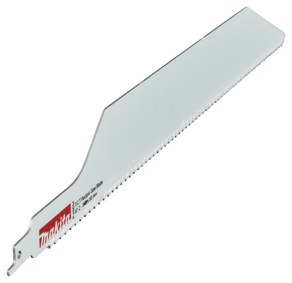 Makita Tillbehör P-46654 Tigersågklinga HM 