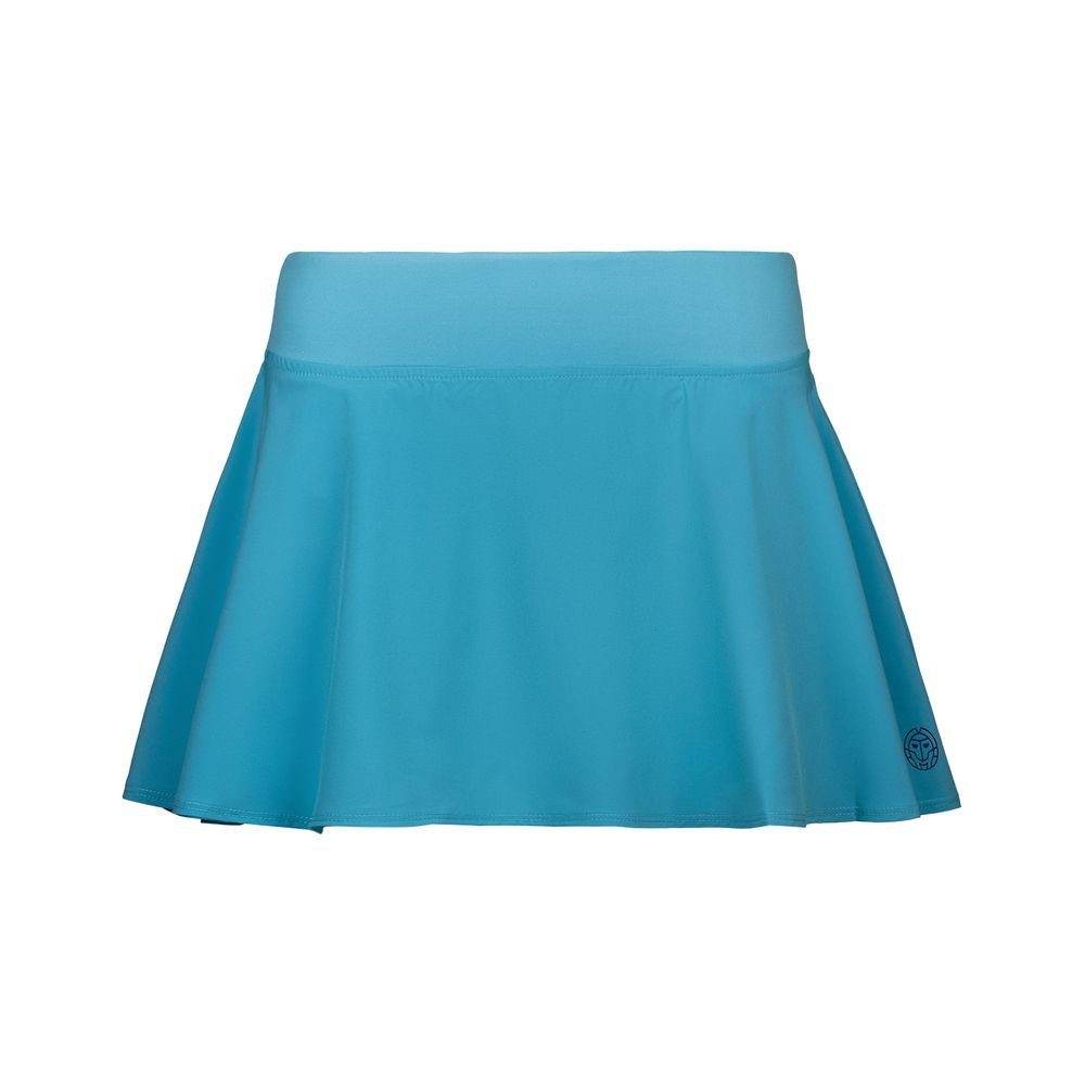 BIDI BADU Skort Zina