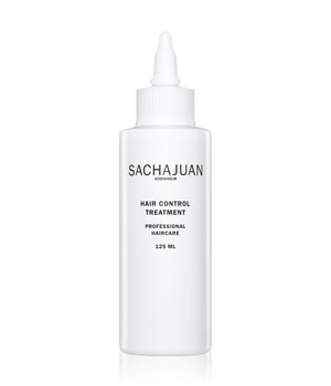 SACHAJUAN Hair Control Kopfhautpflege-125 ml