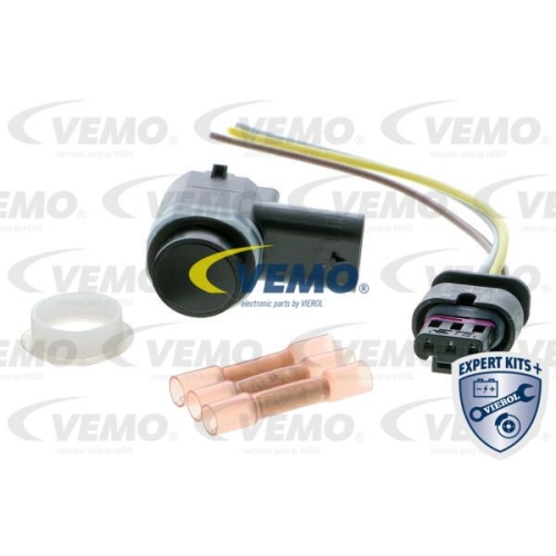 SENSOR EINPARKHILFE - ATU
